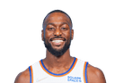 Kemba Walker