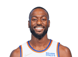 Kemba Walker