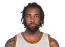 Derrick Williams