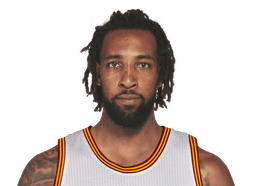 Derrick Williams