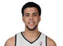 Jordan Williams