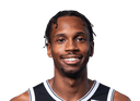 Lance Thomas