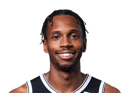 Lance Thomas
