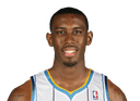 Terrel Harris