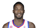 Jeremy Pargo