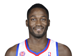 Jeremy Pargo
