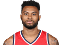 Xavier Silas