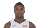 Dwight Buycks