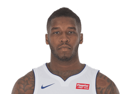 Dwight Buycks
