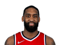Brad Wanamaker
