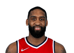 Brad Wanamaker