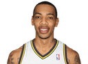 Malcolm Thomas