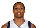Greg Smith