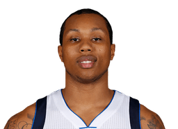 Greg Smith