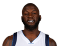 Ivan Johnson