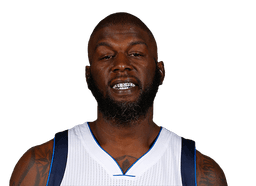Ivan Johnson