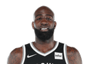 Quincy Acy