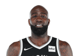Quincy Acy