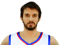 Furkan Aldemir