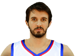 Furkan Aldemir