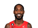 Will Barton