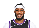 Jae Crowder