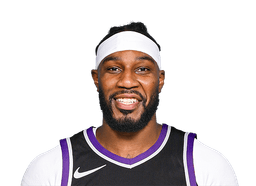 Jae Crowder