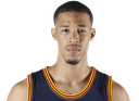 Jared Cunningham