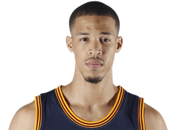 Jared Cunningham