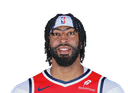 Anthony Davis