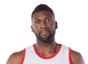 Festus Ezeli