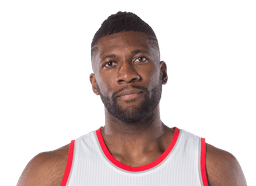 Festus Ezeli