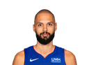 Evan Fournier