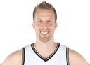 Justin Hamilton