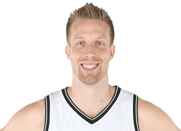 Justin Hamilton
