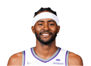 Maurice Harkless