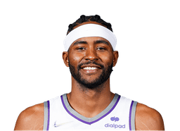 Maurice Harkless