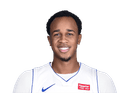 John Henson