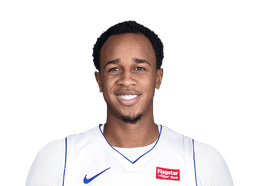 John Henson