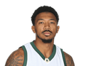 Orlando Johnson