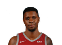 Terrence Jones
