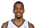 Kris Joseph