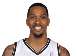 Kris Joseph