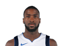 Michael Kidd-Gilchrist