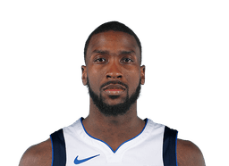 Michael Kidd-Gilchrist