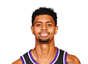 Jeremy Lamb