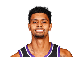 Jeremy Lamb
