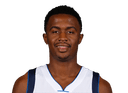 Doron Lamb