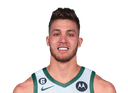 Meyers Leonard