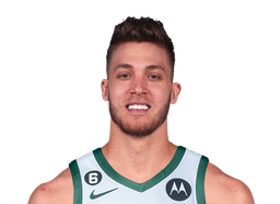 Meyers Leonard
